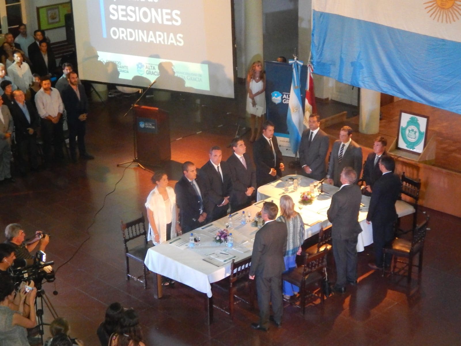 DSCN5069 1 - Diario Resumen de la región