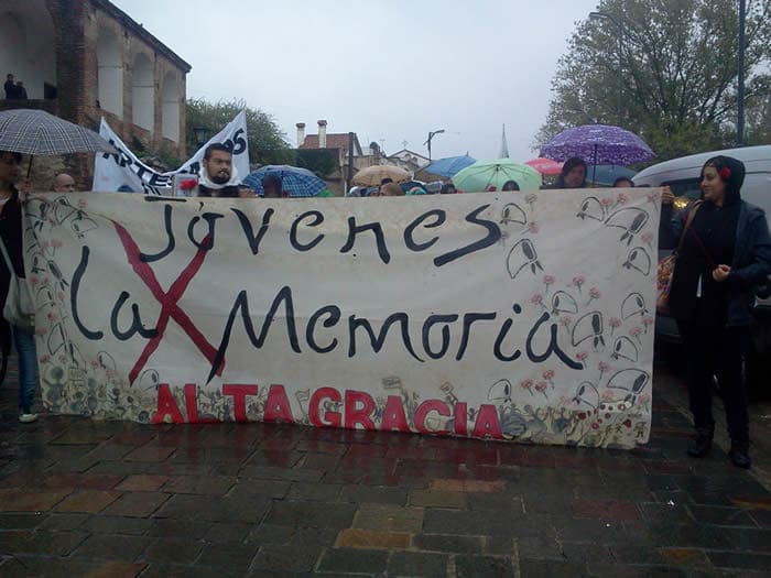 memoria1 1 - Diario Resumen de la región