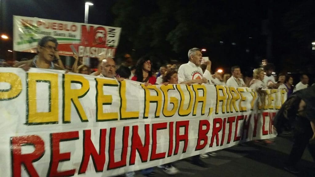 WhatsApp Image 2017 04 05 at 08.31.24 1 - Diario Resumen de la región