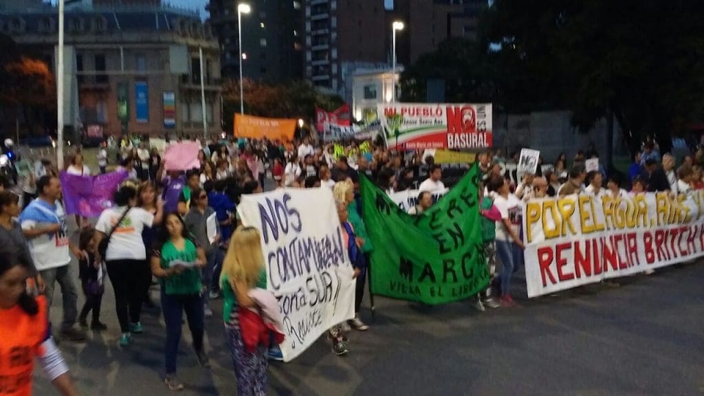 WhatsApp Image 2017 04 05 at 08.32.31 1 - Diario Resumen de la región