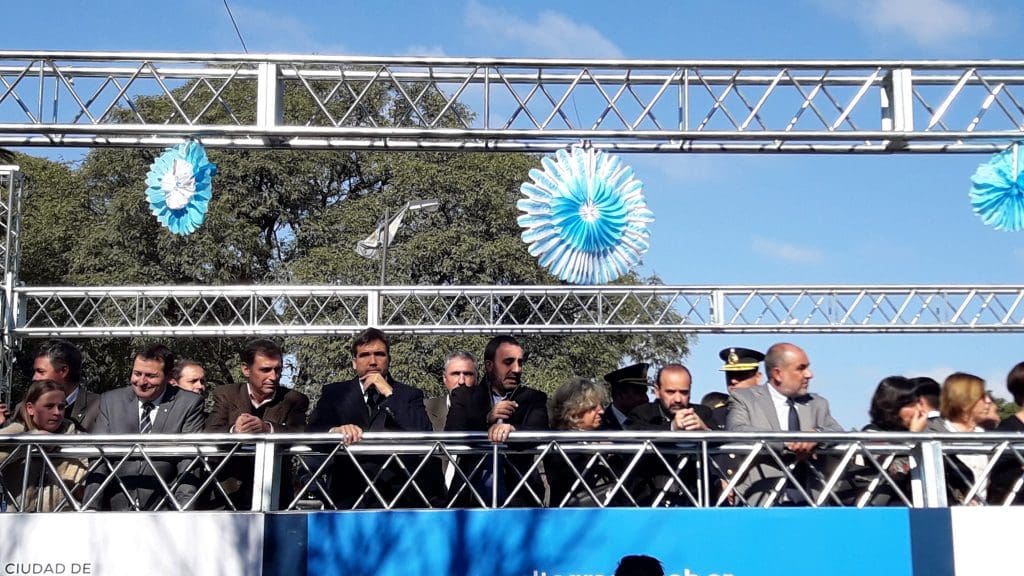 20170525 115257 1 - Diario Resumen de la región