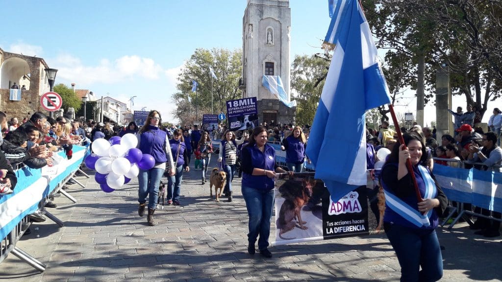 20170525 121614 1 - Diario Resumen de la región
