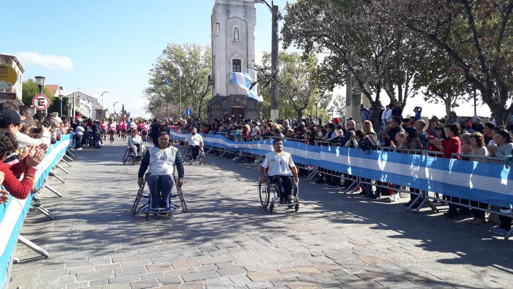 20170525 122717 1 - Diario Resumen de la región