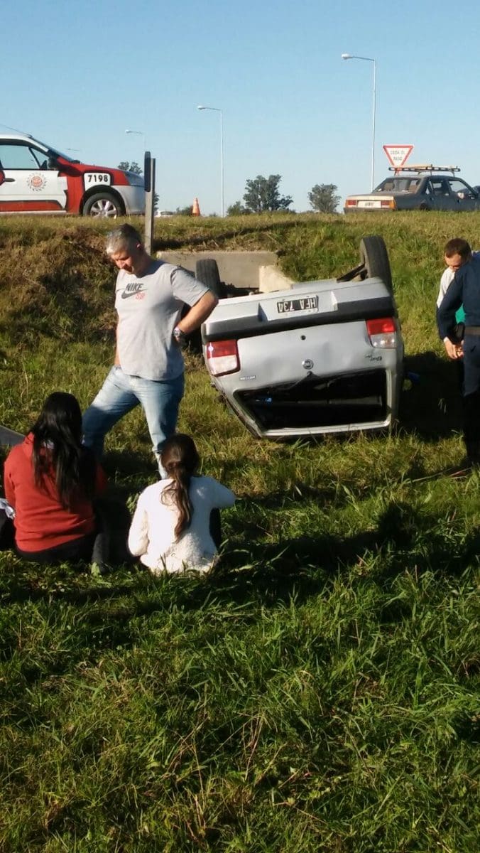 74099b83 5737 4c74 a96c a187c4963068 1 - Diario Resumen de la región