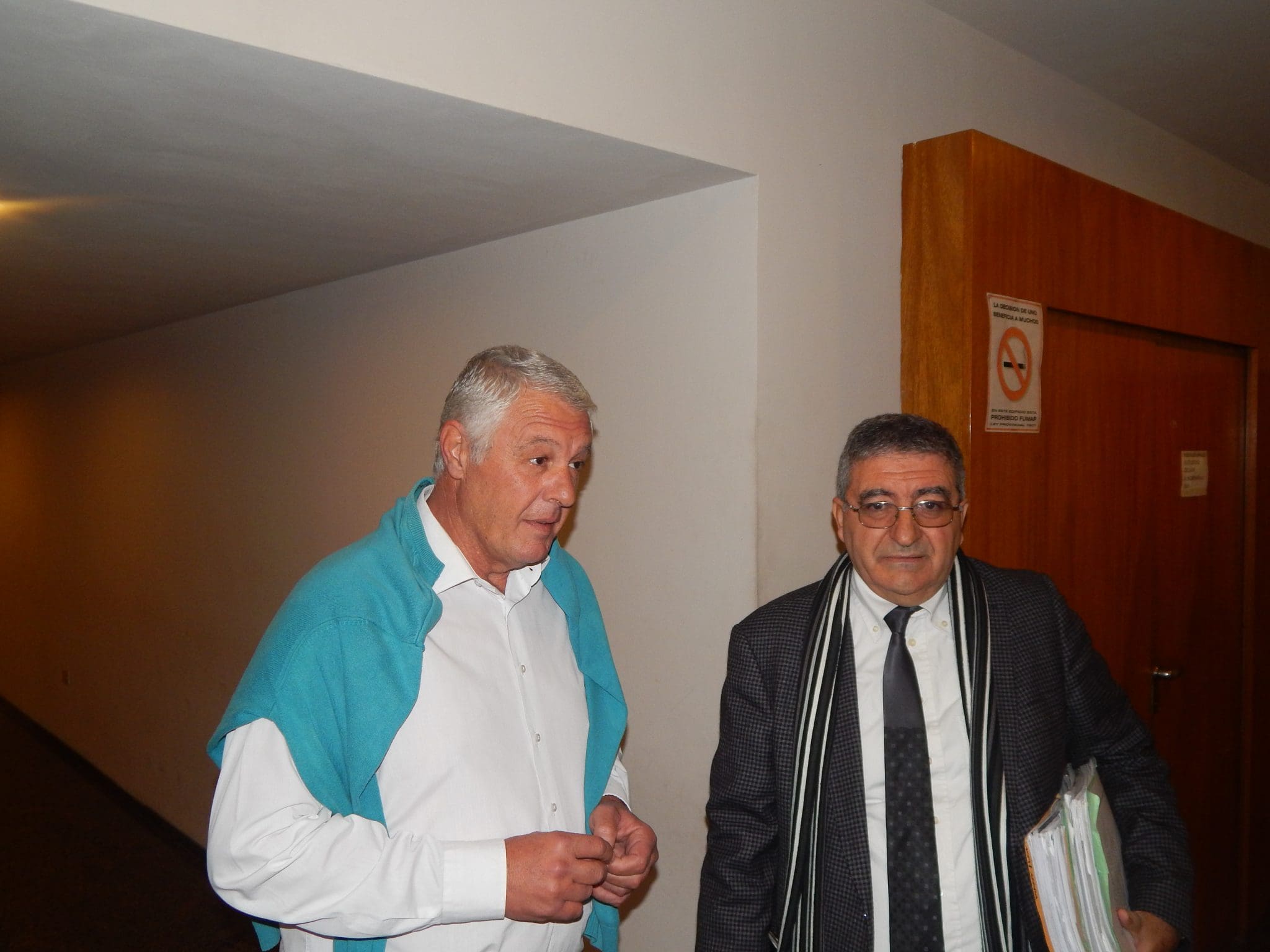 DSCN5553 1 - Diario Resumen de la región