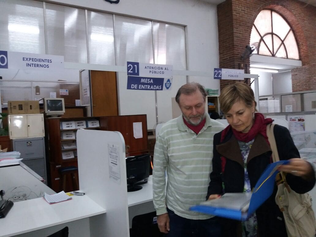 IMG 20170509 WA0024 1 - Diario Resumen de la región