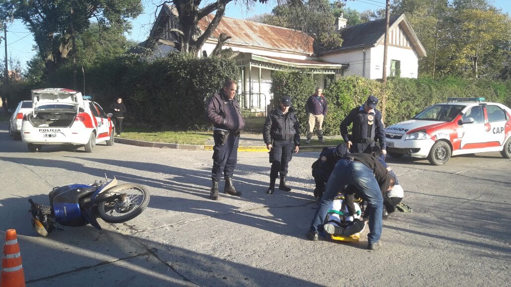 WhatsApp Image 2017 05 04 at 09.14.57 1 - Diario Resumen de la región