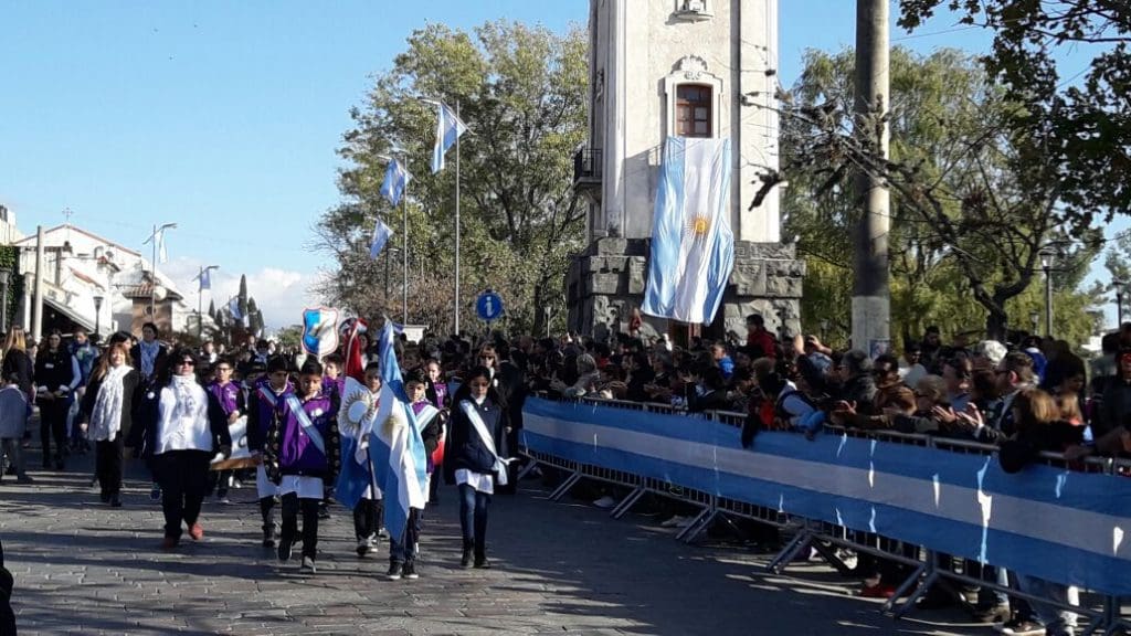 WhatsApp Image 2017 05 25 at 10.40.48 1 - Diario Resumen de la región
