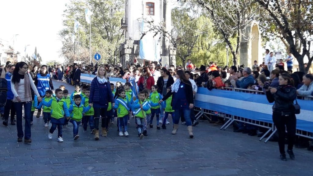 WhatsApp Image 2017 05 25 at 10.41.02 1 - Diario Resumen de la región