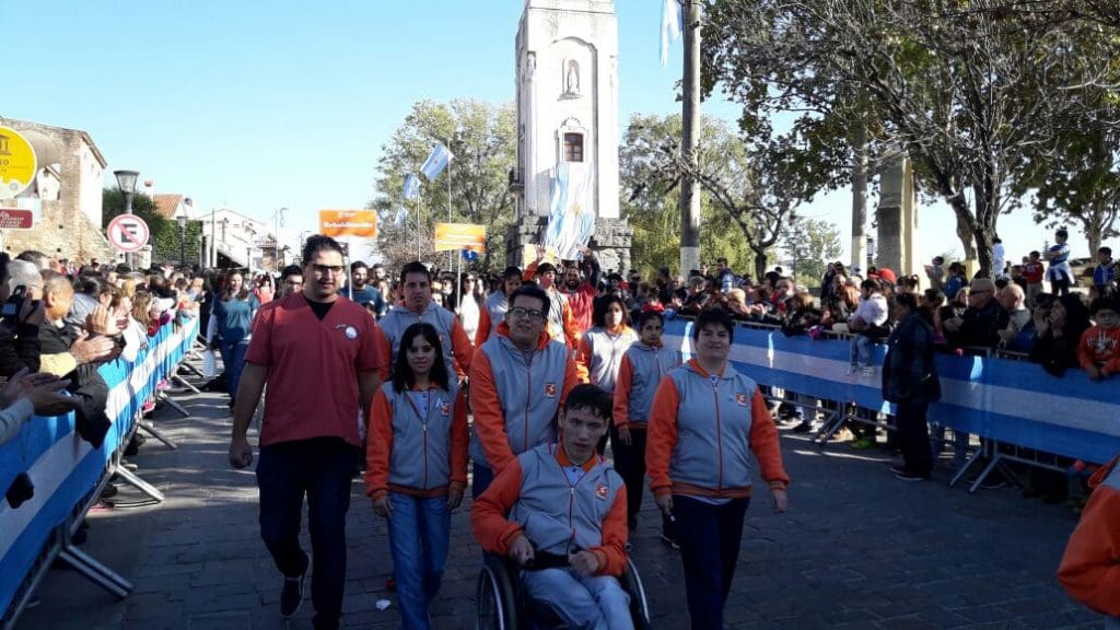 WhatsApp Image 2017 05 25 at 10.41.55 1 - Diario Resumen de la región