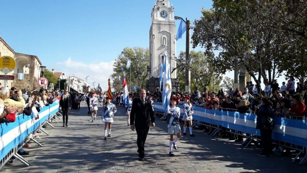 WhatsApp Image 2017 05 25 at 11.49.12 1 1 - Diario Resumen de la región