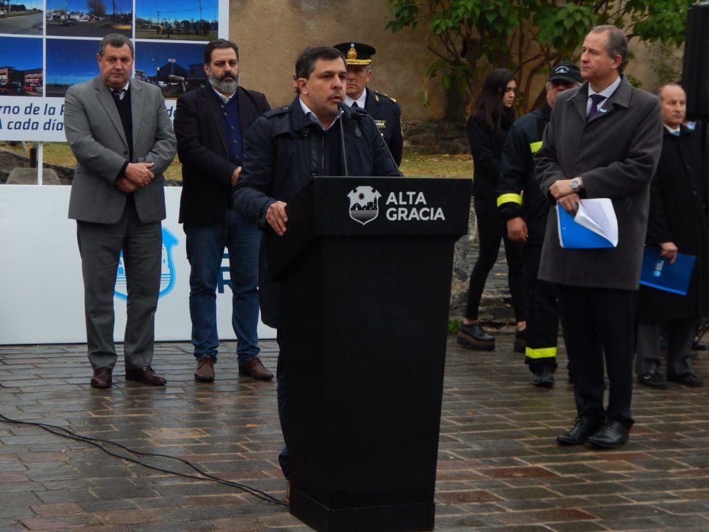 DSCN6900 - Diario Resumen de la región