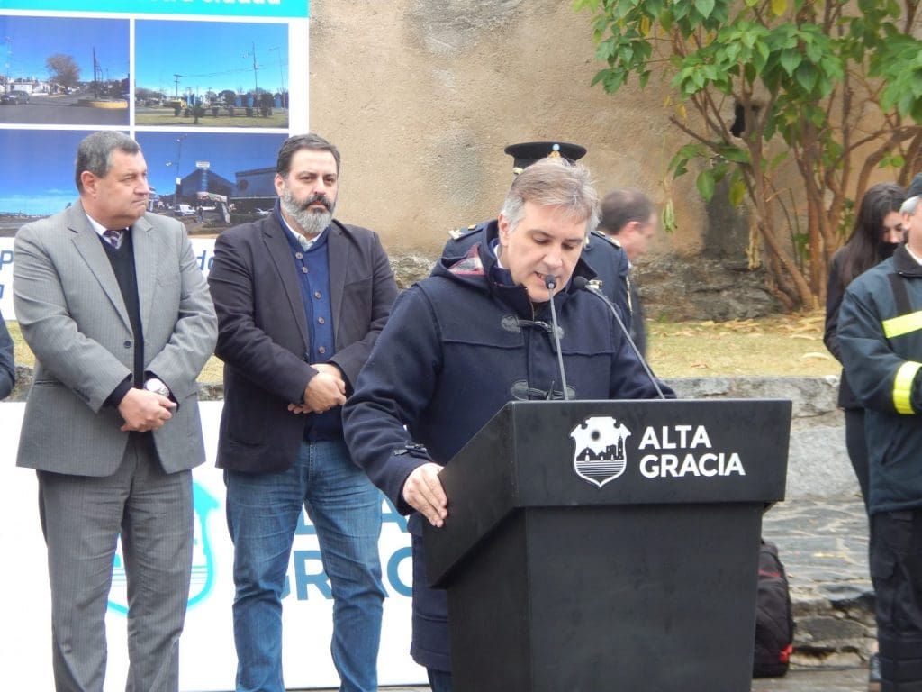 DSCN6911 - Diario Resumen de la región