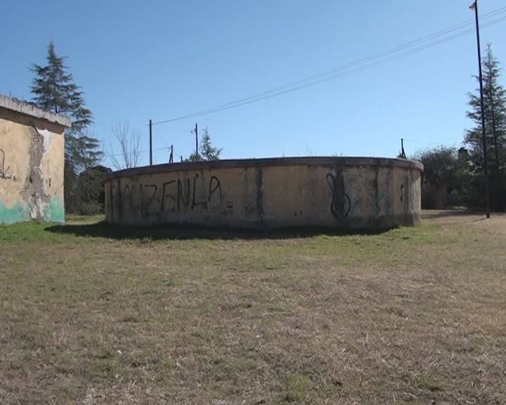 Foto Gentileza Canal 2 - Diario Resumen de la región