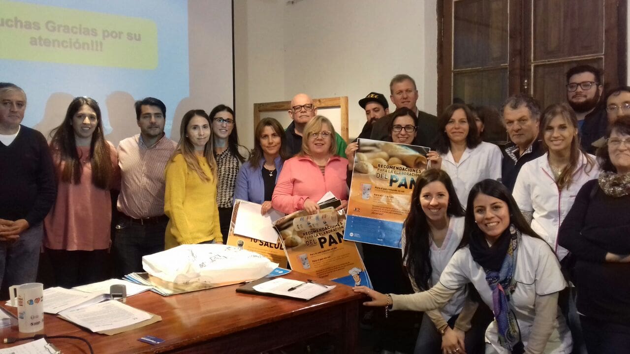 6f36ce11 f3d8 49a6 8a07 15faf70c9f11 - Diario Resumen de la región