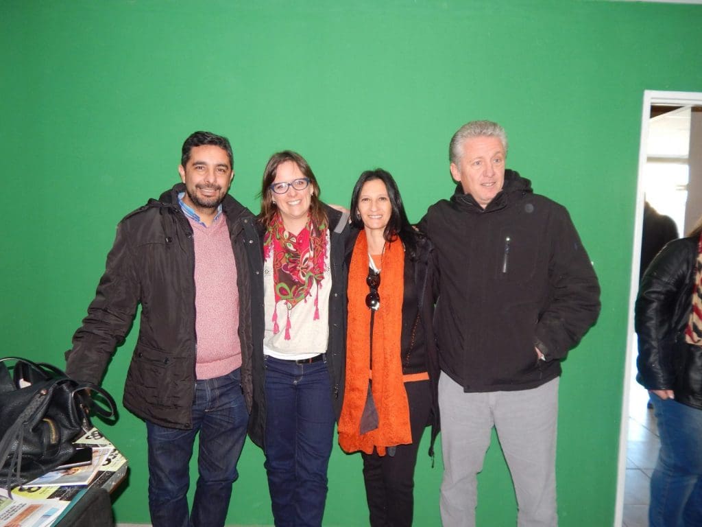 DSCN7364 - Diario Resumen de la región