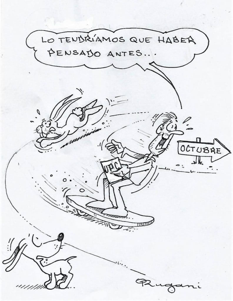 21618391 10207331035514326 1905479322 o - Diario Resumen de la región