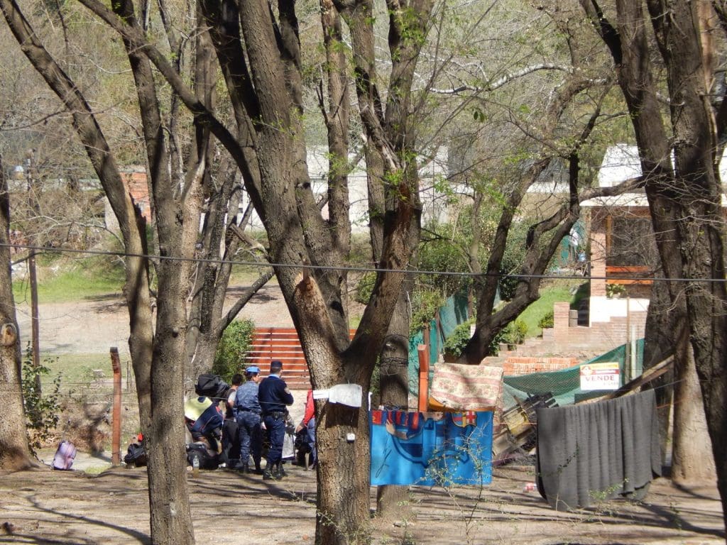 DSCN8327 - Diario Resumen de la región