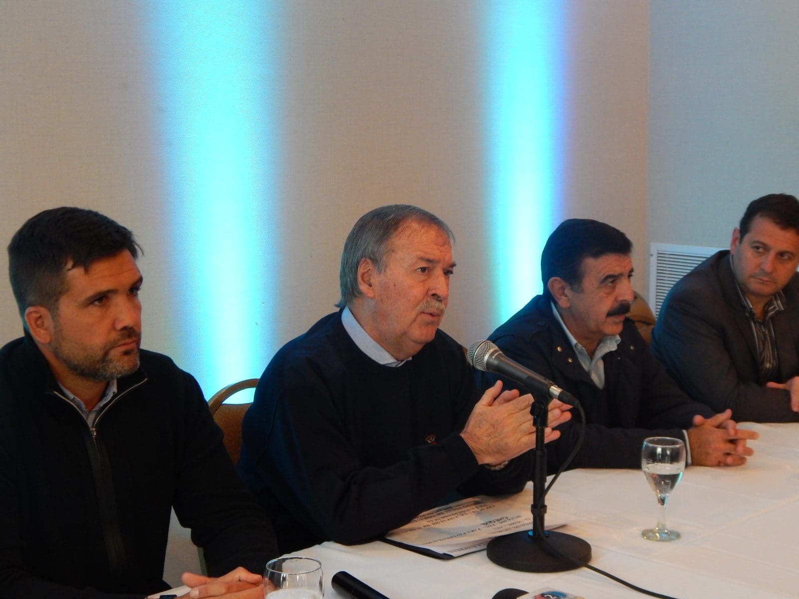 DSCN8421 - Diario Resumen de la región