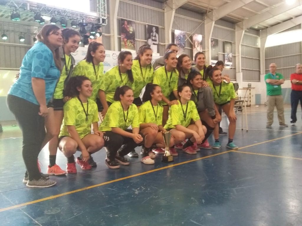 20171006 183400 - Diario Resumen de la región