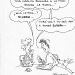 22494817 10207486639284323 1049120445 o - Diario Resumen de la región