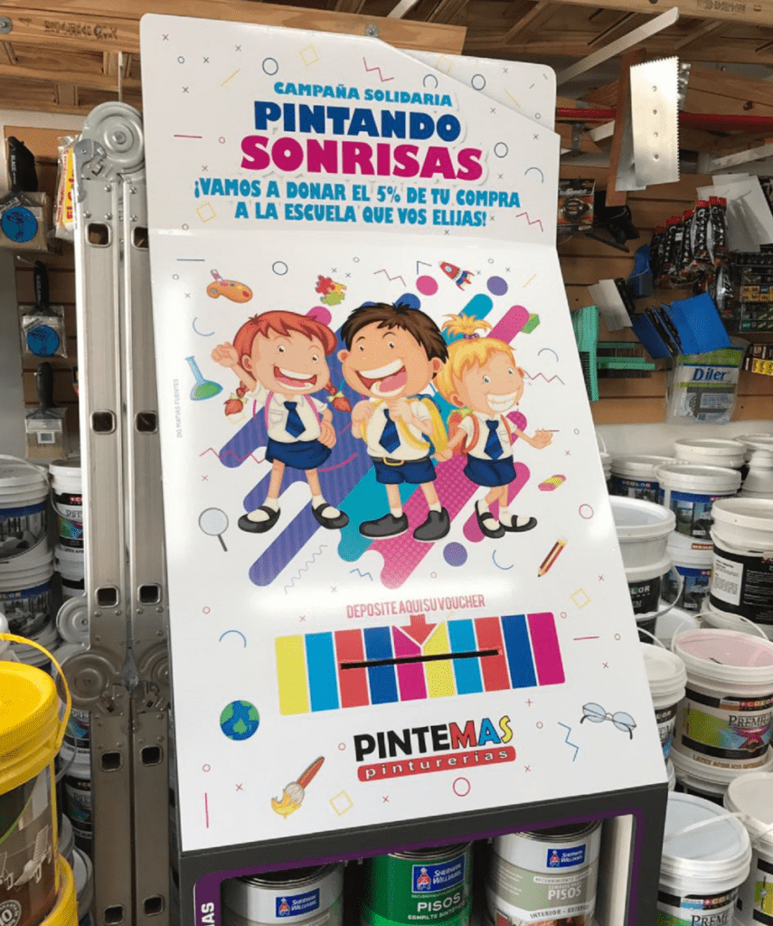Pintemás uno - Diario Resumen de la región
