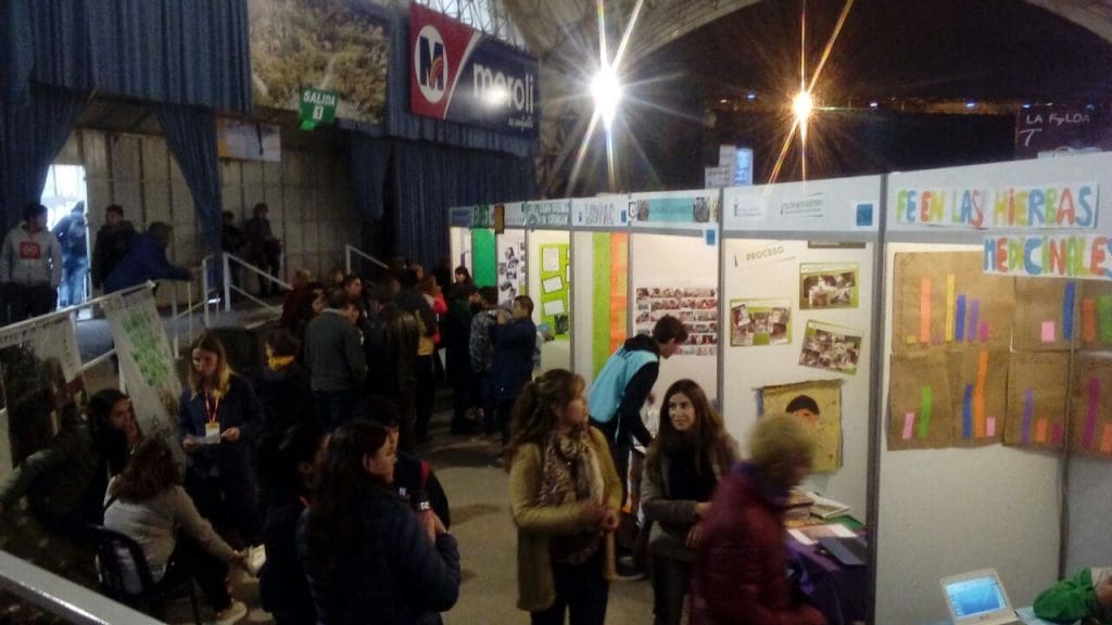 WhatsApp Image 2017 09 28 at 08.39.50 - Diario Resumen de la región