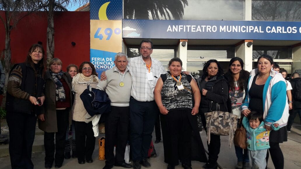 WhatsApp Image 2017 09 29 at 22.51.56 - Diario Resumen de la región