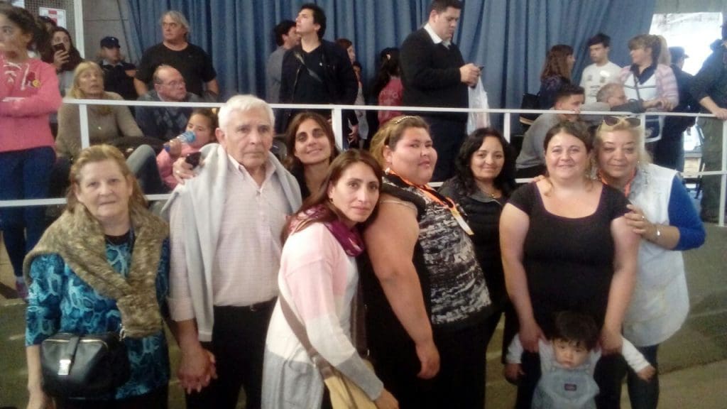 WhatsApp Image 2017 09 29 at 22.53.51 - Diario Resumen de la región