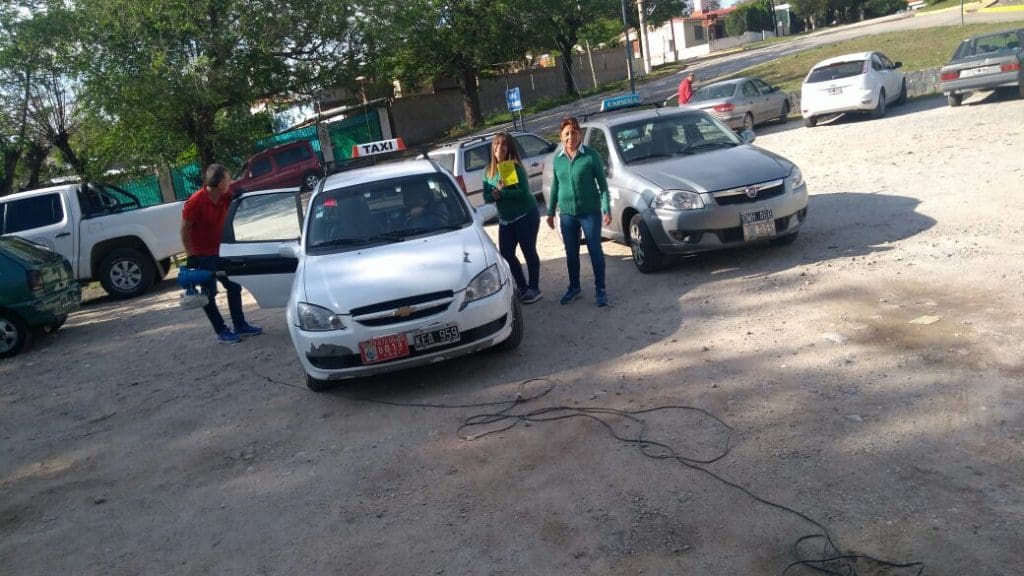 WhatsApp Image 2017 10 28 at 10.55.12 - Diario Resumen de la región