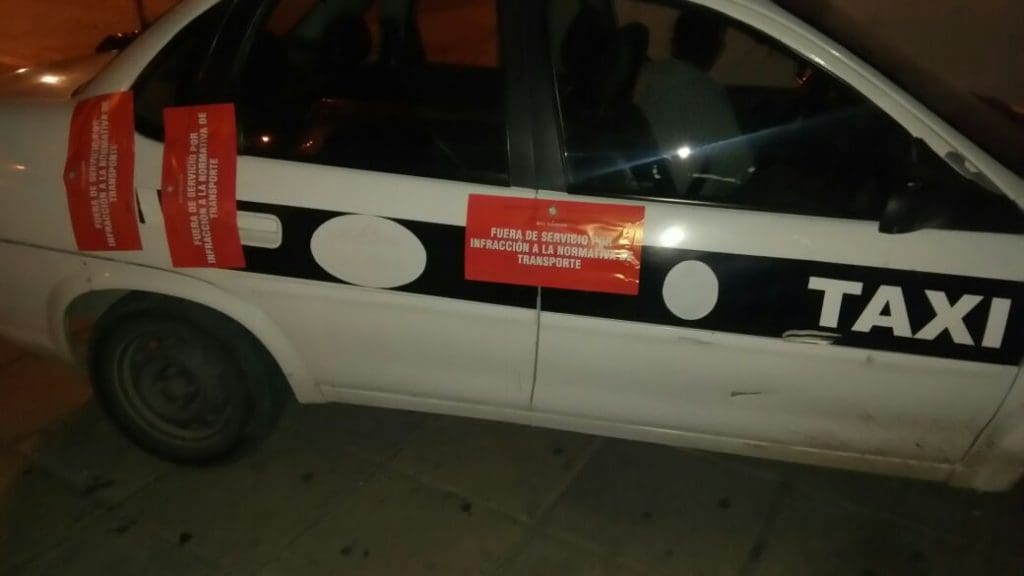 WhatsApp Image 2017 10 29 at 10.31.18 - Diario Resumen de la región