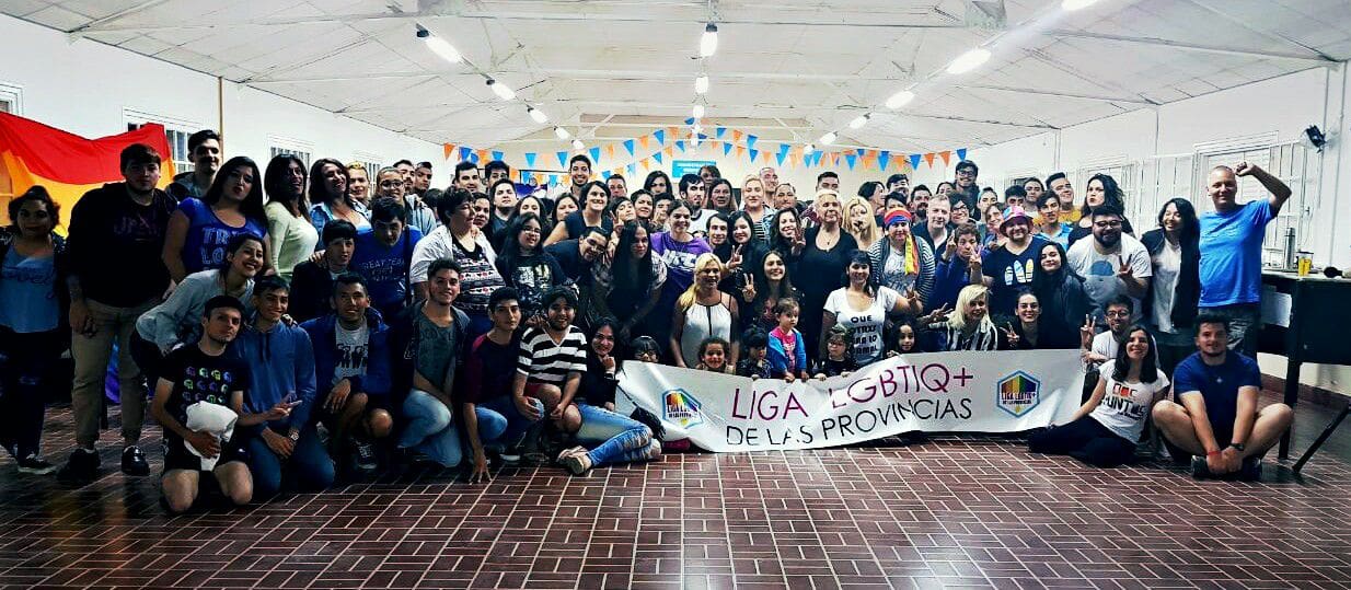 23668777 147636605866337 3745887706969913137 o - Diario Resumen de la región