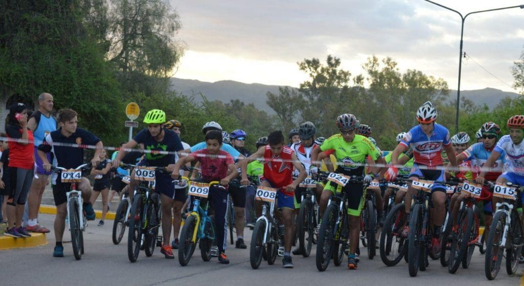 NOTA MARATON FOTO3 - Diario Resumen de la región