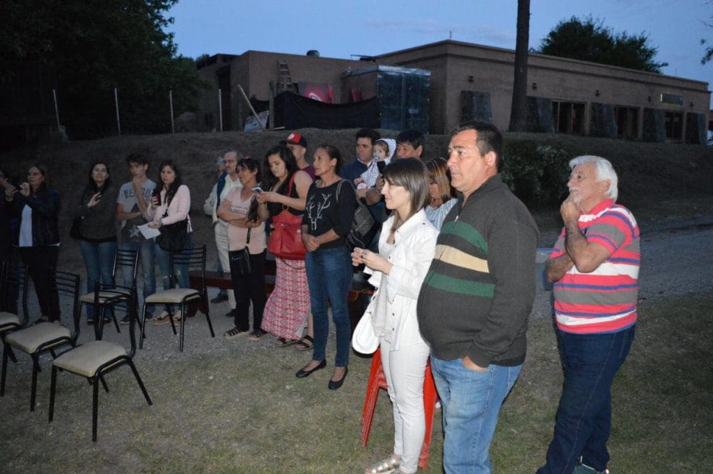 WhatsApp Image 2017 11 17 at 21.41.35 1 - Diario Resumen de la región