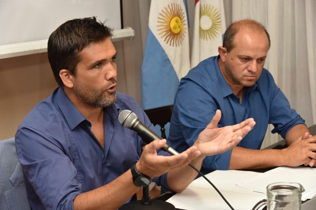 WhatsApp Image 2017 12 15 at 19.46.25 1 - Diario Resumen de la región