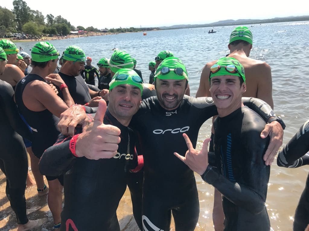 IMG 20180108 WA0018 - Diario Resumen de la región