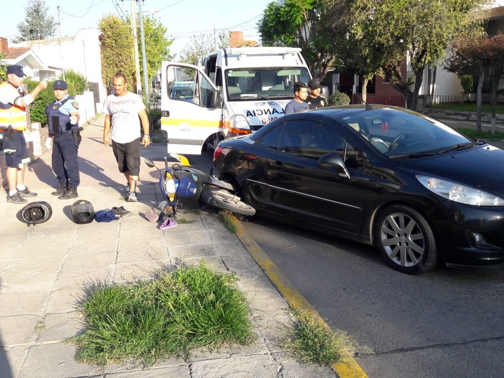 276746cf 13f7 4a21 ae6e 7197949d0450 - Diario Resumen de la región