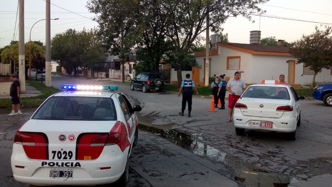 7553f95a a385 48ac 9344 c87fe14251d7 - Diario Resumen de la región
