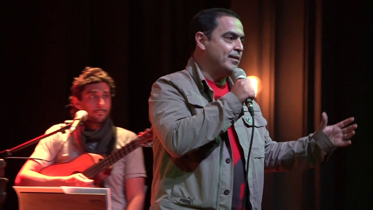 maxresdefault 4 - Diario Resumen de la región