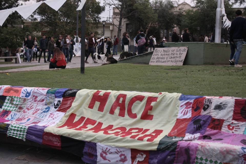 12729030 502153583296920 5631655562887394580 n - Diario Resumen de la región