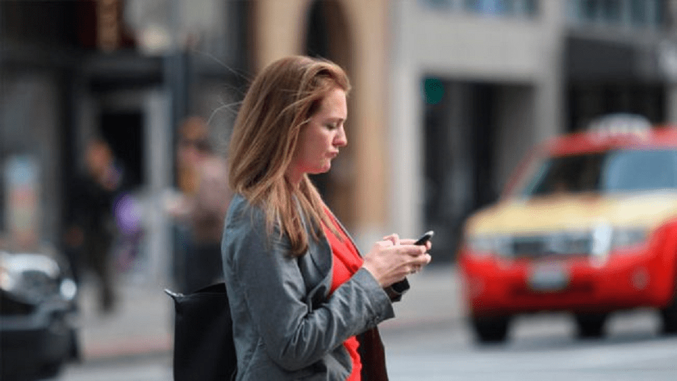 Celular - Diario Resumen de la región