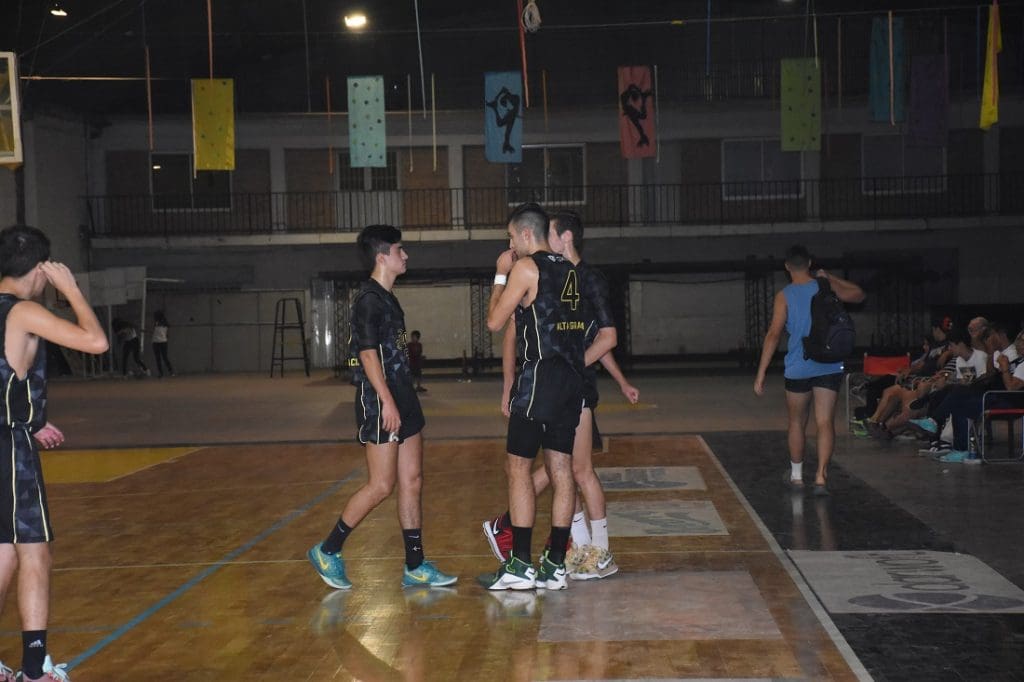 DSC 0159 - Diario Resumen de la región