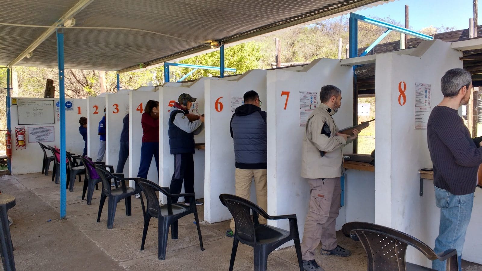 IMG 20171001 121107463 HDR - Diario Resumen de la región