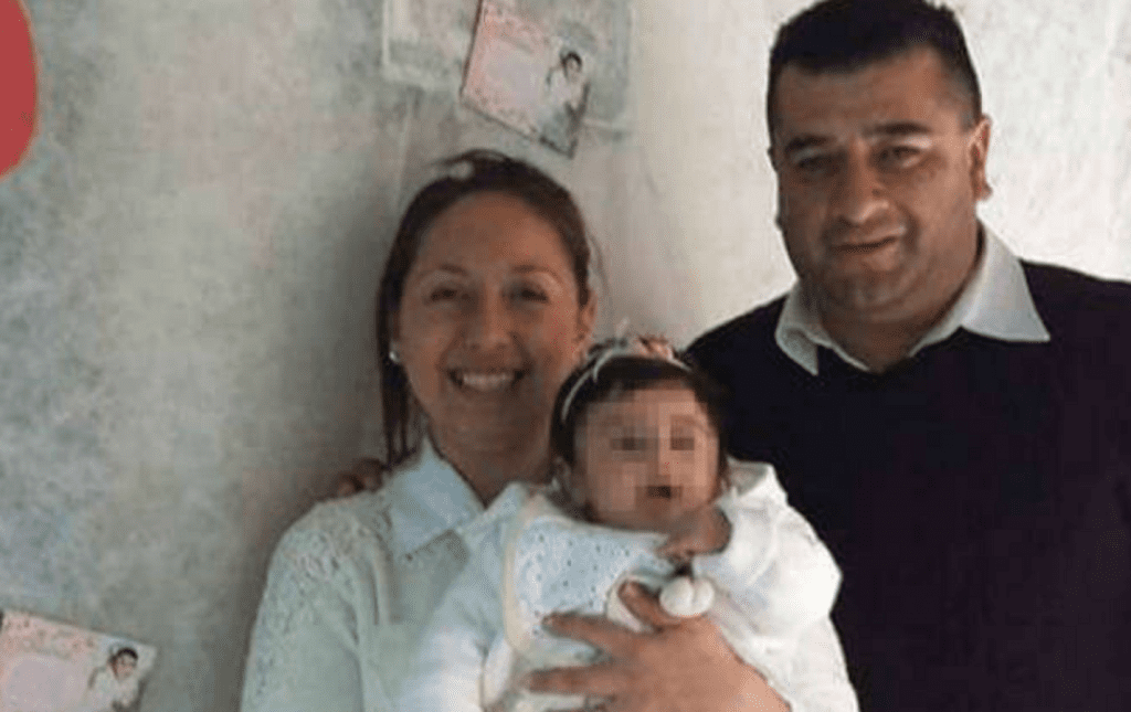 Policía - Diario Resumen de la región