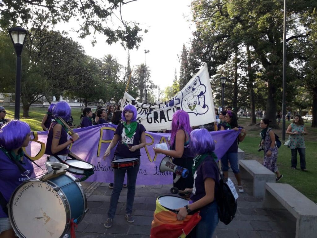 WhatsApp Image 2018 03 09 at 8.22.15 AM 1 - Diario Resumen de la región