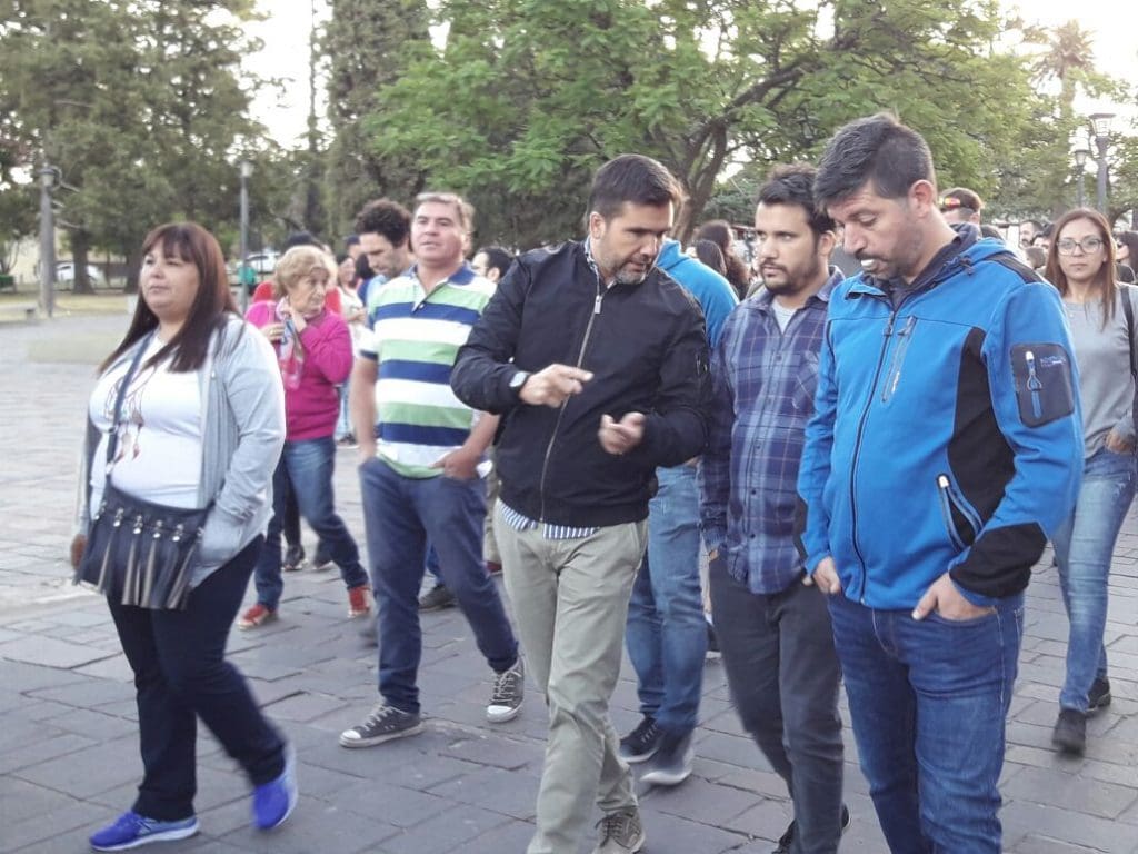 WhatsApp Image 2018 03 24 at 19.36.21 1 - Diario Resumen de la región