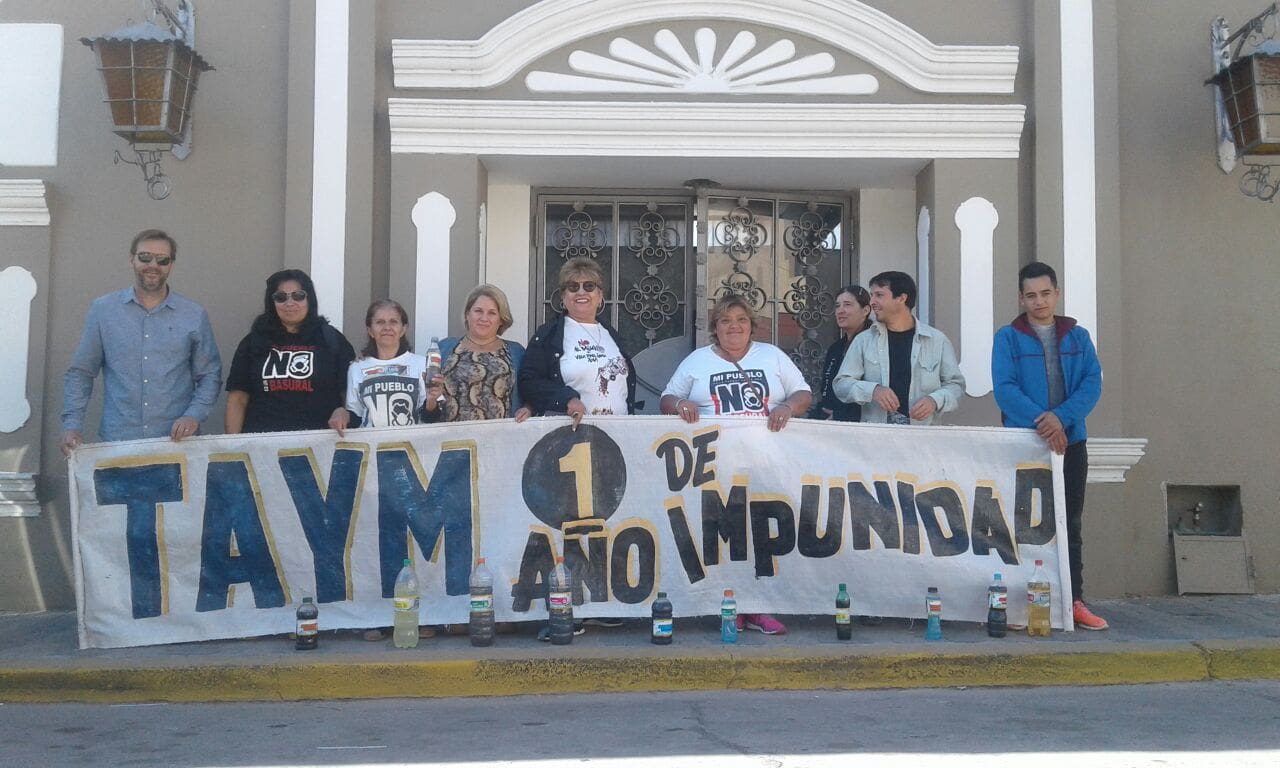 WhatsApp Image 2018 03 28 at 1.33.23 PM - Diario Resumen de la región