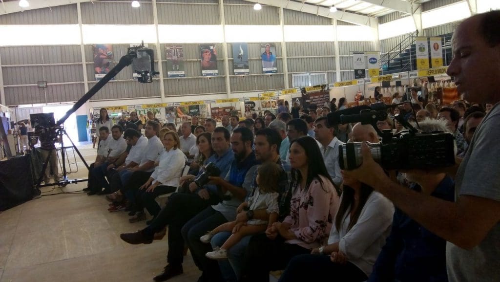 WhatsApp Image 2018 03 29 at 12.35.02 PM - Diario Resumen de la región