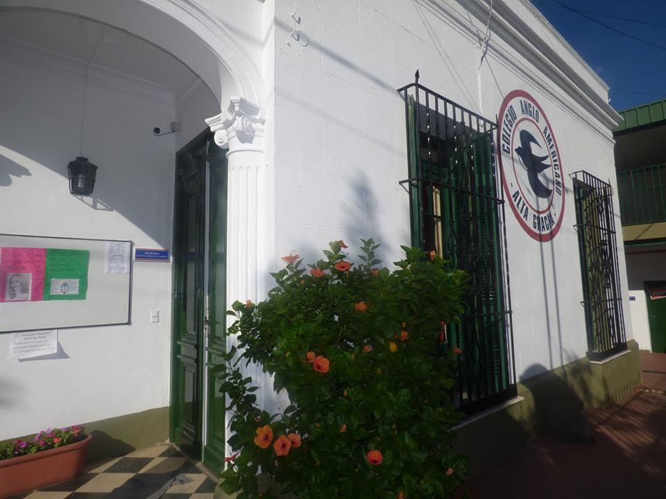 12924319 976411049075240 2688778906259432249 n - Diario Resumen de la región