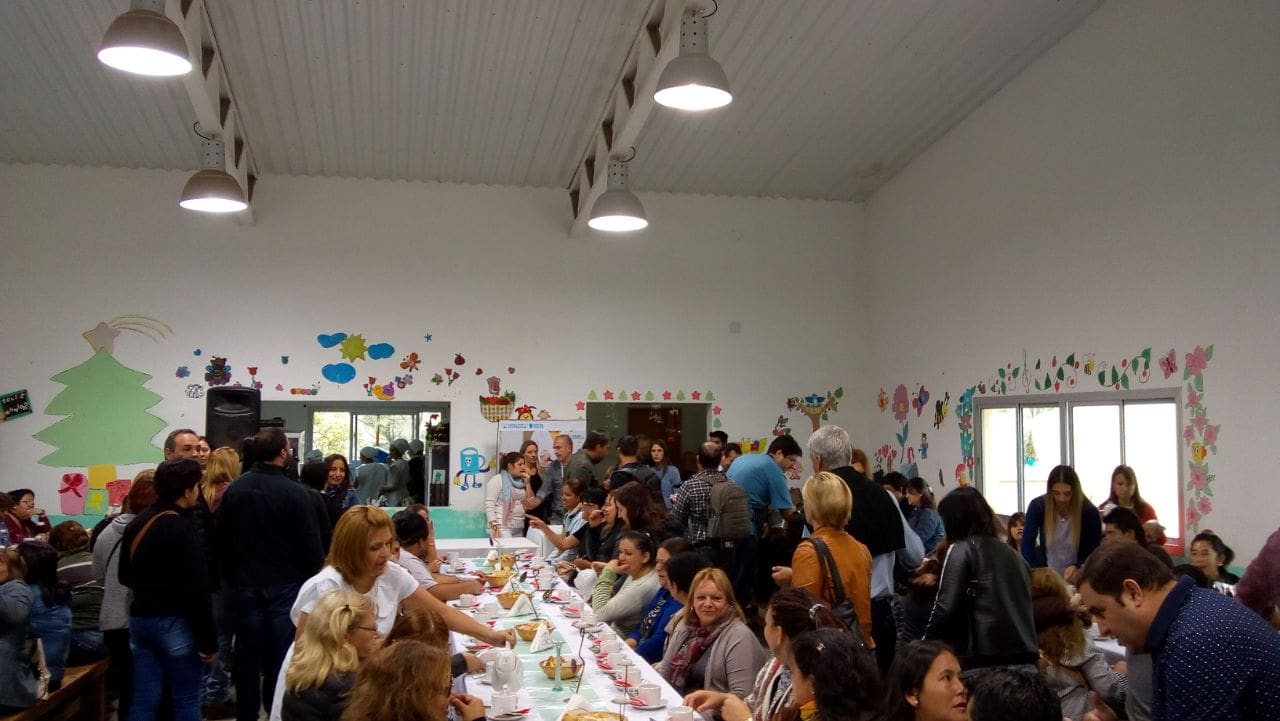 2018 04 07 PHOTO 00001497 - Diario Resumen de la región